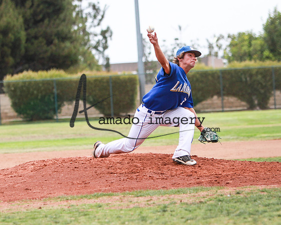 LaMirada27-179