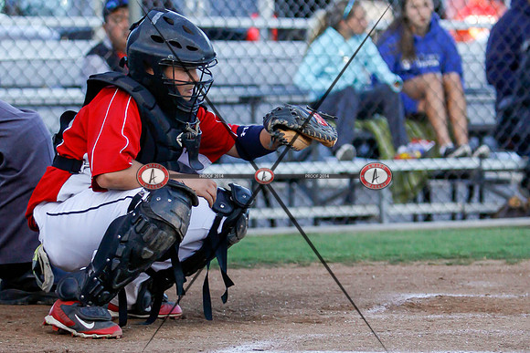 Cardinals10-6
