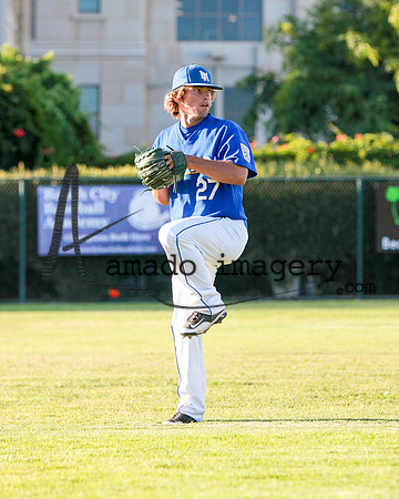 LaMirada27-9