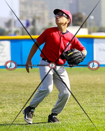 Angels11-22