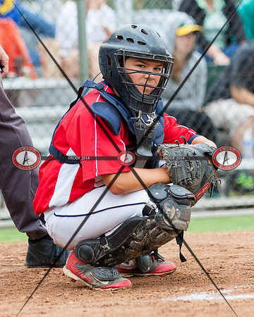 Cardinals10-46