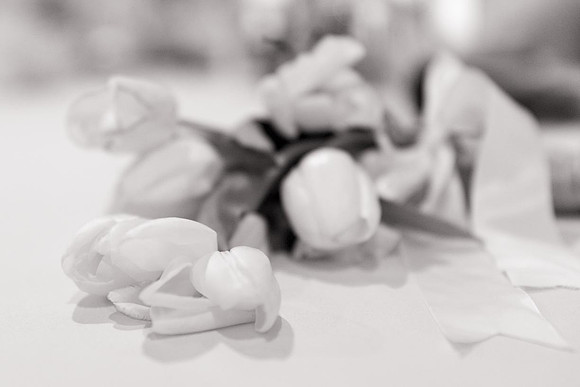 Details-44