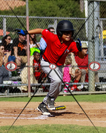Angels11-6