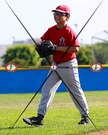 Angels11-20