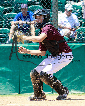 SandGnats17-ChampionshipGame-4