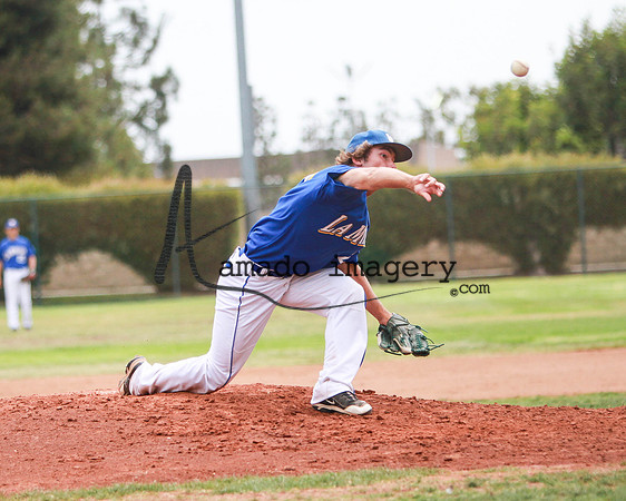 LaMirada27-188