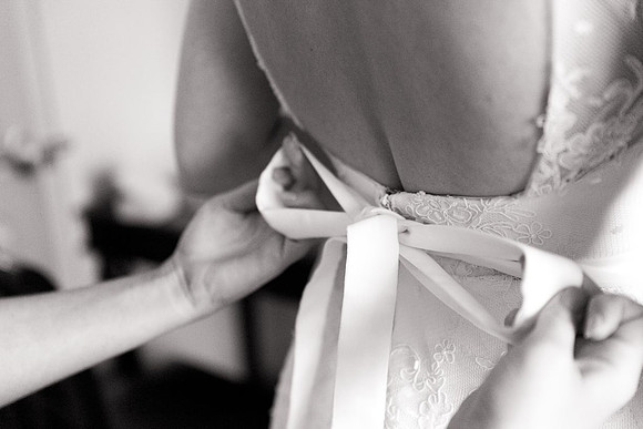 GettingReady-68