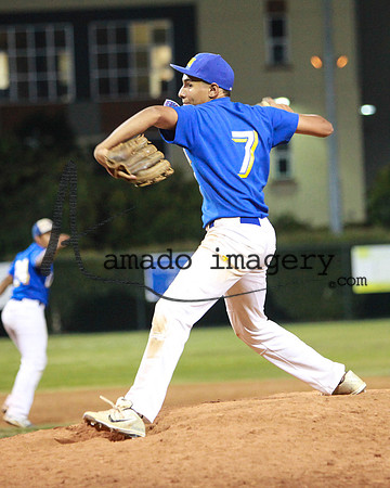 LaMirada7-113