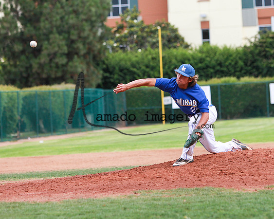 LaMirada27-170