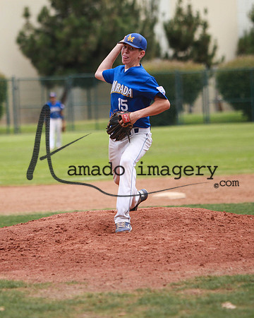 LaMirada15-91