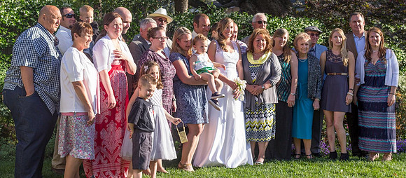 Family-1