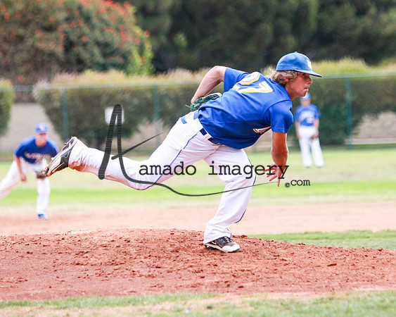 LaMirada27-197
