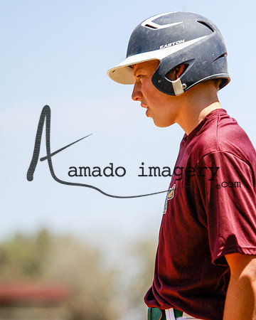 SandGnats17-ChampionshipGame-8