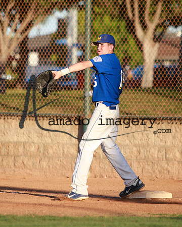 LaMirada15-11