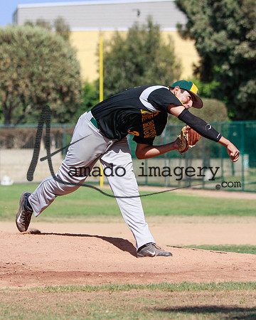 Black30-6