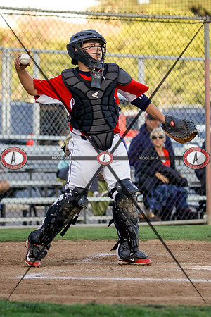 Cardinals10-4
