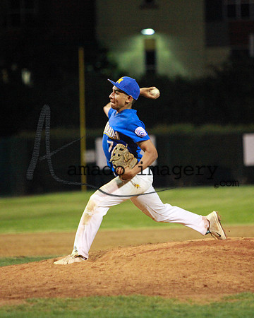 LaMirada7-119