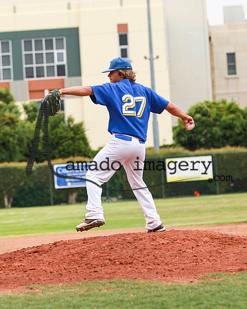 LaMirada27-142
