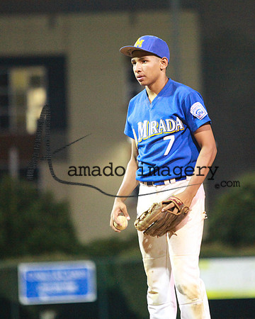 LaMirada7-110