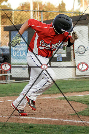 Cardinals10-20