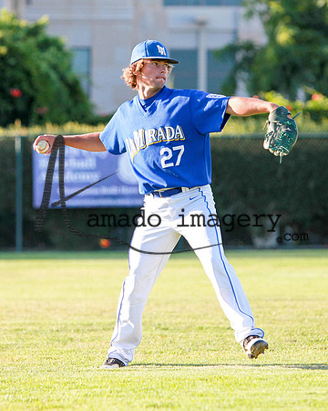 LaMirada27-6