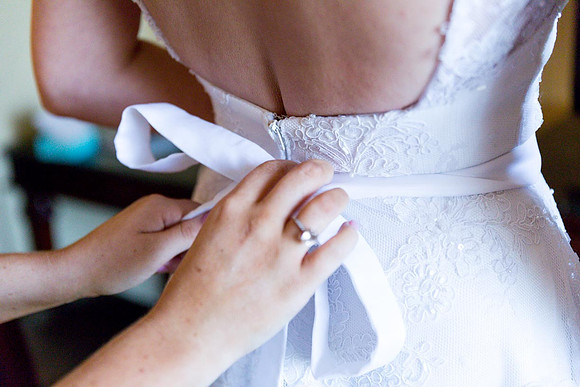 GettingReady-69
