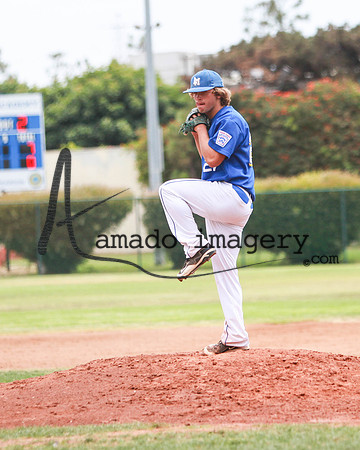 LaMirada27-203