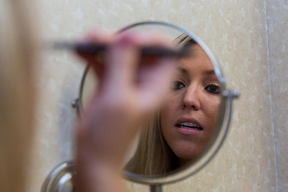 GettingReady-4