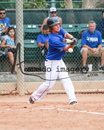 LaMirada27-132