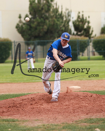 LaMirada15-86