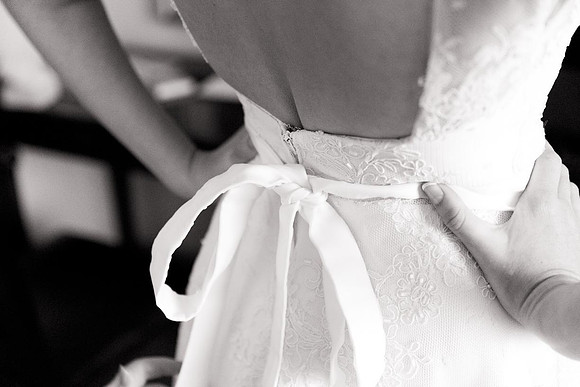 GettingReady-72