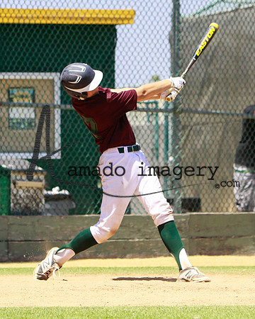 SandGnats17-ChampionshipGame-5