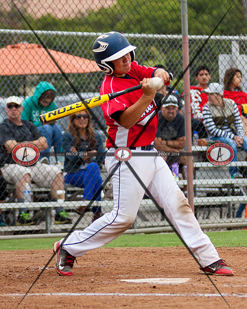 Cardinals10-49