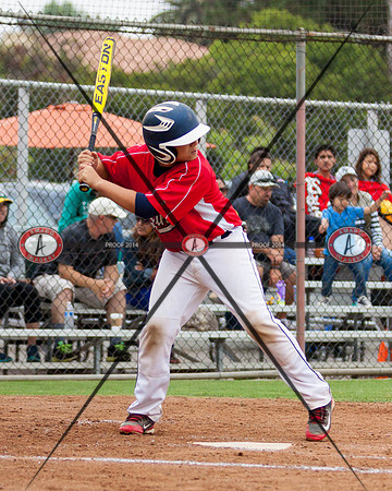 Cardinals10-47