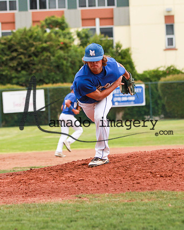 LaMirada27-140