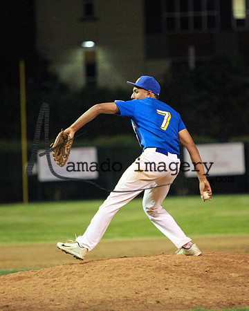 LaMirada7-115