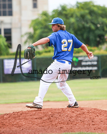 LaMirada27-121