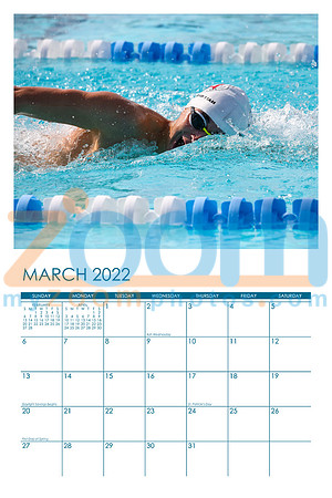March 2023