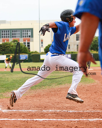 LaMirada27-135