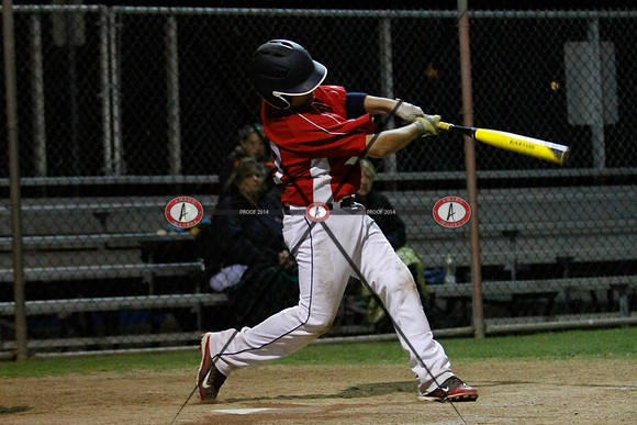 Cardinals10-39