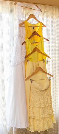 Details-12