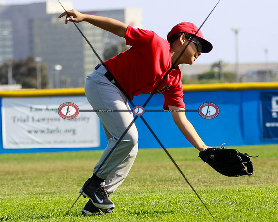 Angels11-18