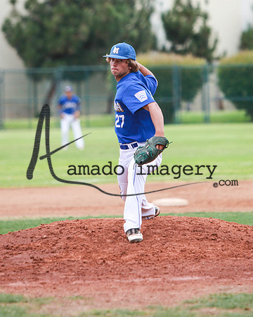 LaMirada27-75
