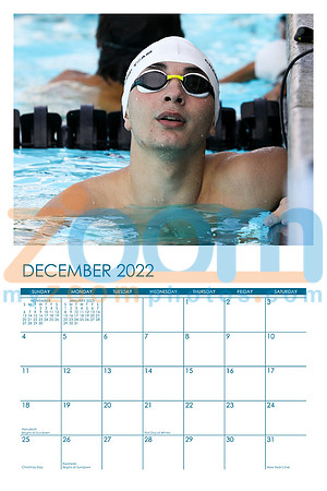 December 2022