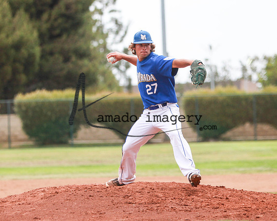 LaMirada27-184