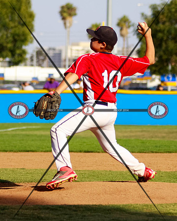 Cardinals10-91