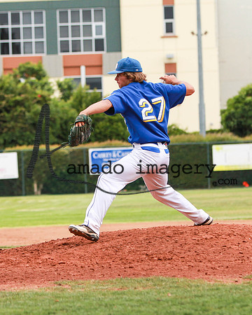 LaMirada27-138