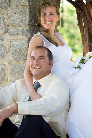 LoveBirds-3