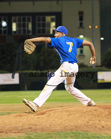 LaMirada7-111