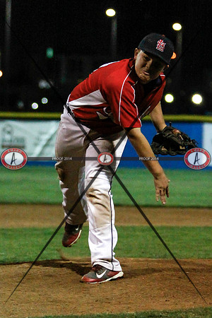 Cardinals10-36